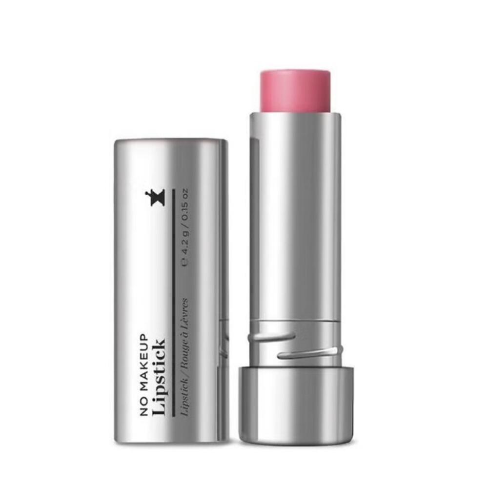 Flash Sale: Perricone MD No Makeup Lipstick*Original Pink* Broad spectrum spf 15